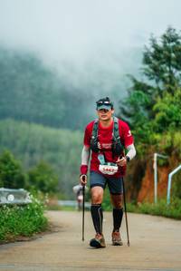 BIB: 
                            <button type="button" onclick="openModal(26250560)" class="btn btn-primary btn-sm float-right btn-popup" data-toggle="modal" data-target=".modal-high-quality">
                        <i class="fas fa-shopping-cart"></i> Add to Cart
                    </button>
                                            <button type="button" onclick="isThisMe(26250560, true)" class="btn btn-success btn-sm float-right btn-popup btn-isme hidden" data-toggle="tooltip" data-placement="bottom" title="นี่คือรูปของคุณใช่ไหม คลิกที่นี่เพื่อเอาเข้าอัลบั้ม">
                        <i class="fas fa-plus"></i> Add to album
                    </button>
                    <button type="button" onclick="isThisMe(26250560, false)" class="btn btn-warning btn-sm float-right btn-popup btn-isnotme hidden">
                        <i class="fas fa-ban"></i> Remove from album
                    </button>